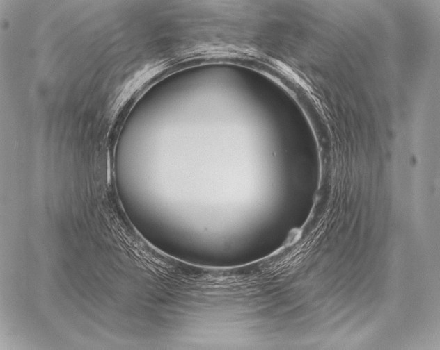 X0000059841269200511111735