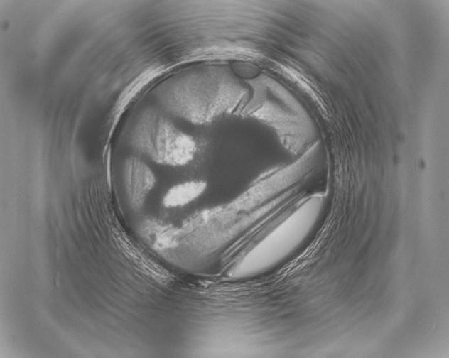 X0000059841275200511111735