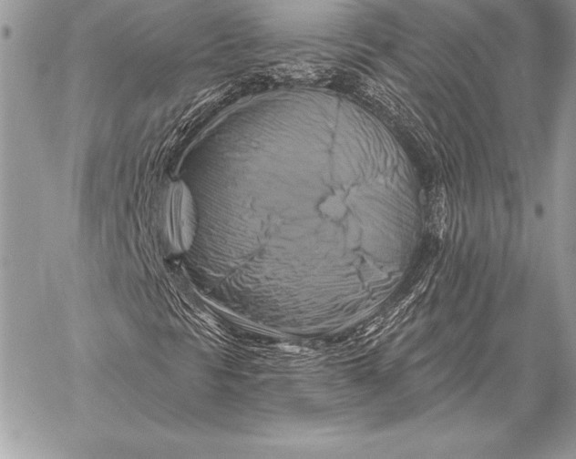 X0000059841297200511111734