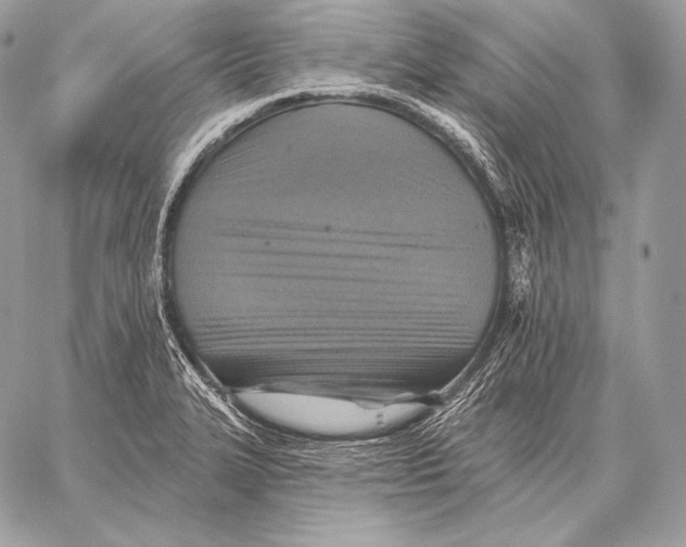 X0000059841327200511111734