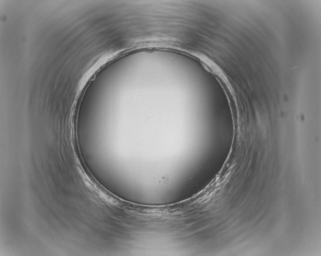 X0000059841341200511111735