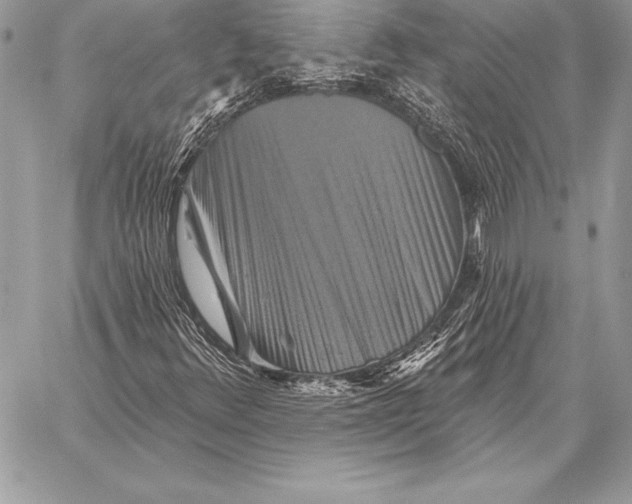 X0000059841348200511111734