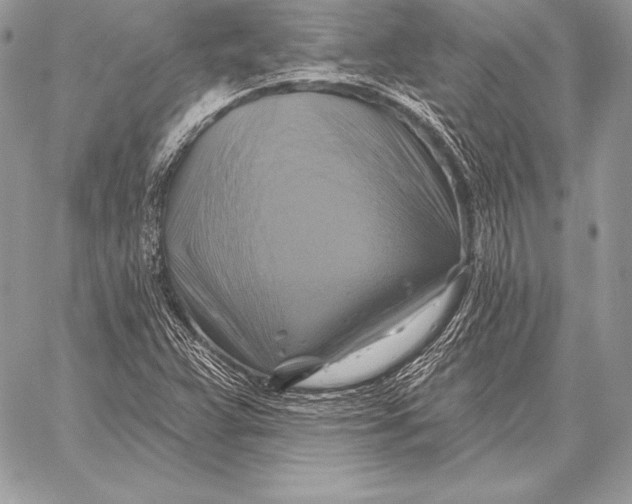 X0000059841359200511111734