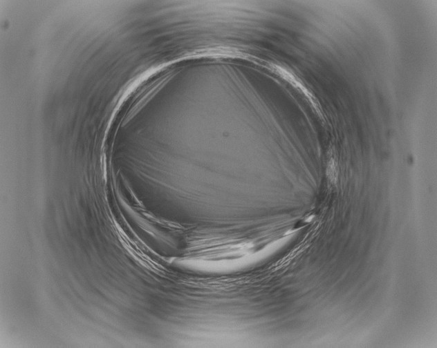 X0000059841372200511111734