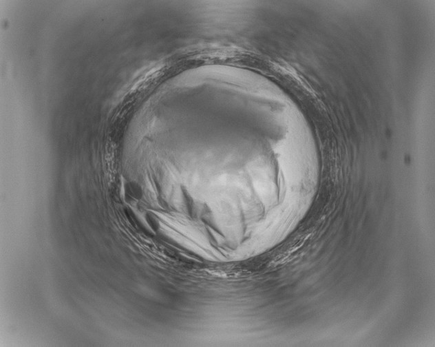 X0000059841399200511111732