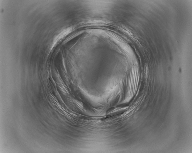 X0000059841405200511111733