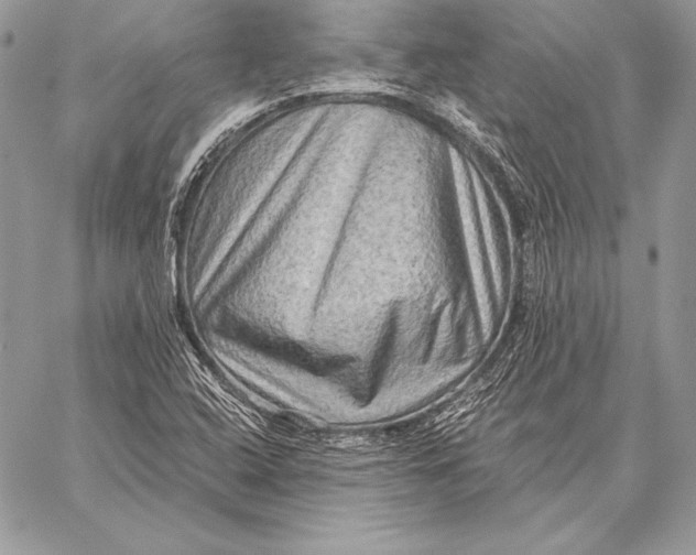 X0000059841408200511111733