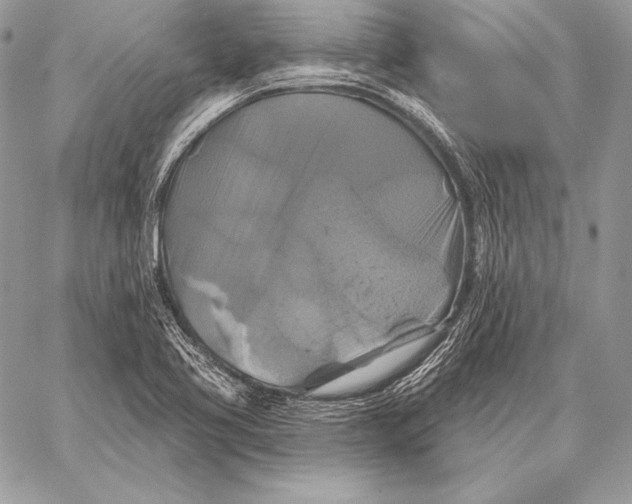 X0000059841413200511111733