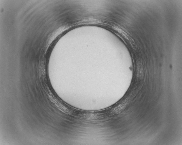 X0000059841458200511111732