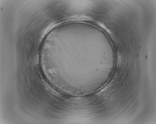 X0000059841459200511111732