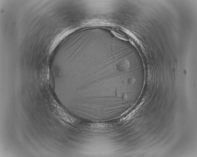 X0000059841461200511111732