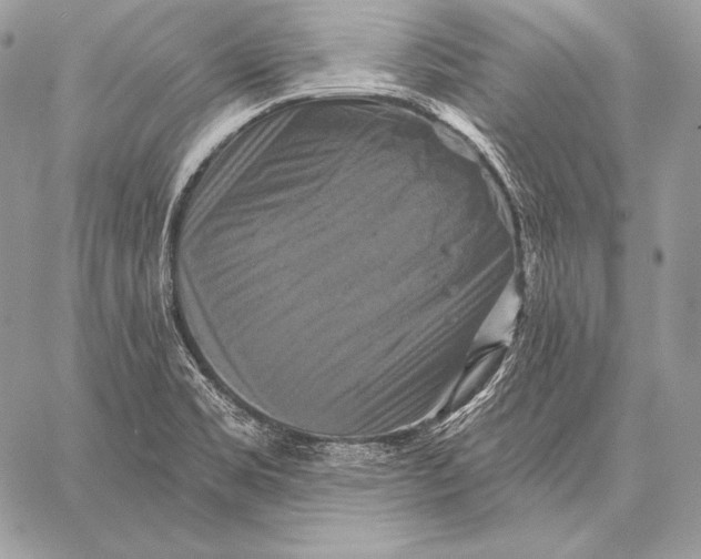 X0000059841469200511111732