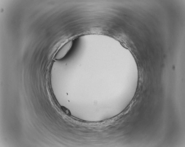 X0000059840001200511181525