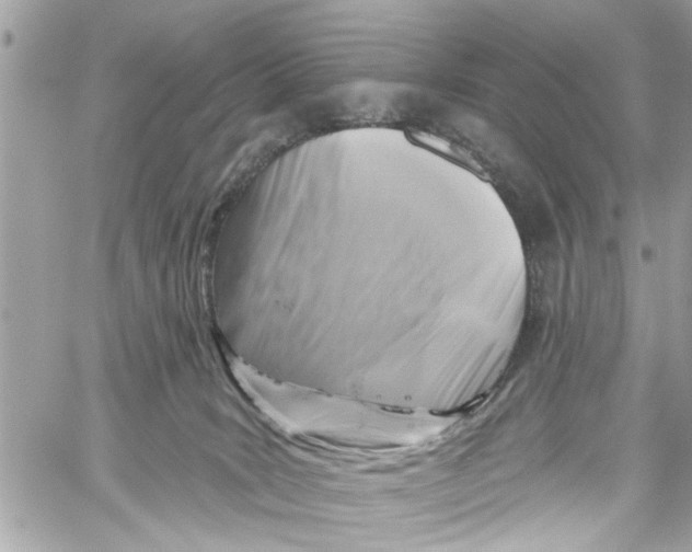 X0000059840035200511181524