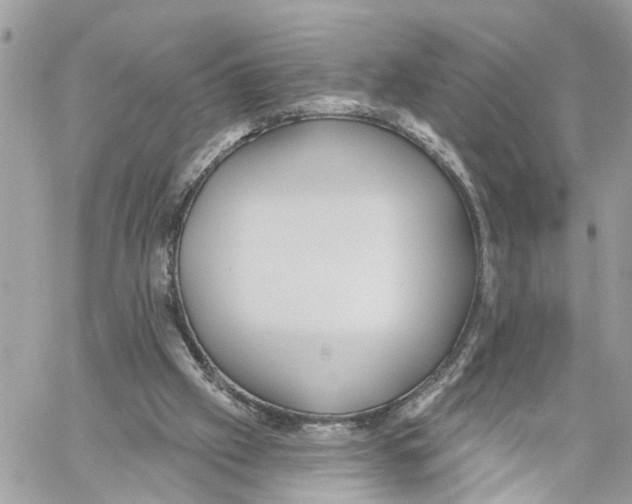 X0000059840057200511181523