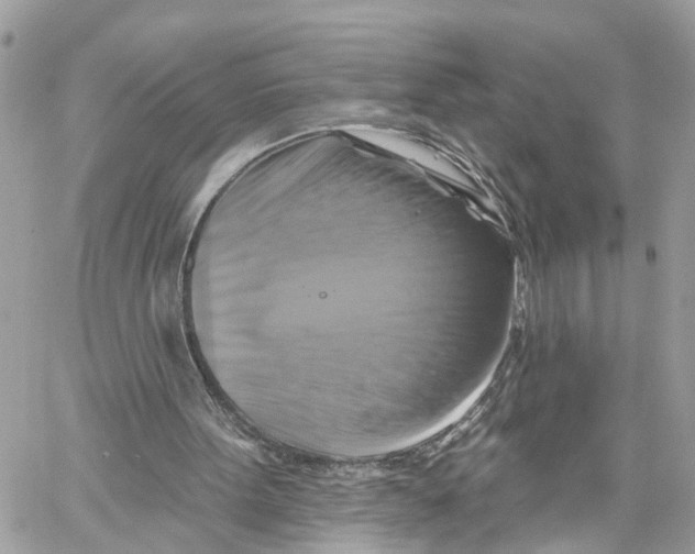 X0000059840099200511181523