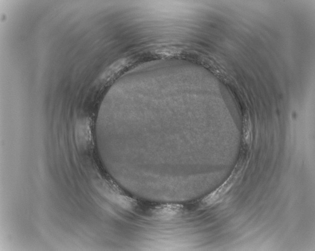 X0000059840128200511181523