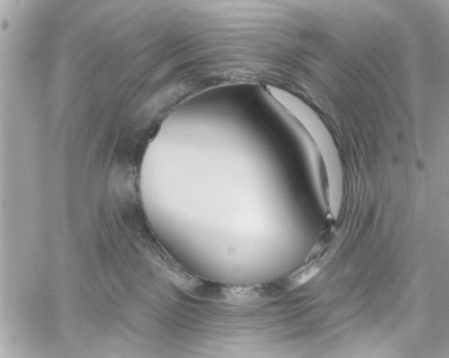 X0000059840141200511181522