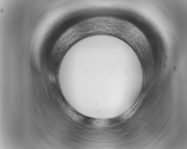 X0000059840142200511181522