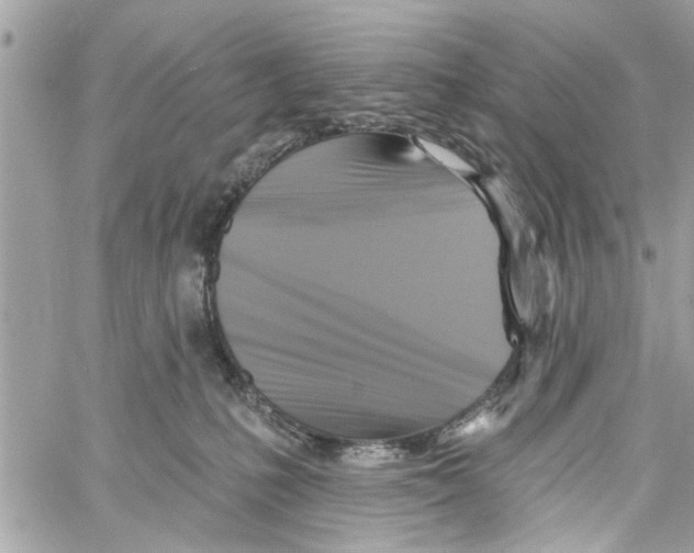 X0000059840231200511181521