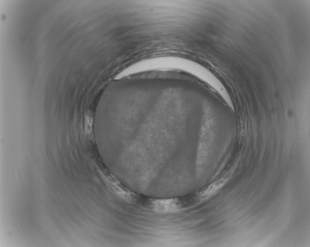 X0000059840281200511181521