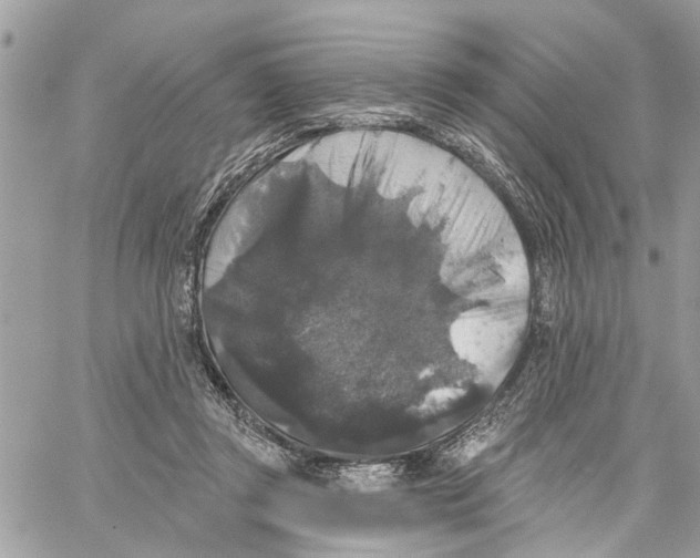 X0000059840357200511181519