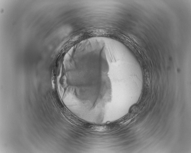 X0000059840507200511181516