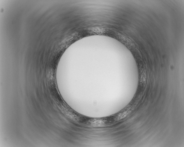 X0000059840518200511181516