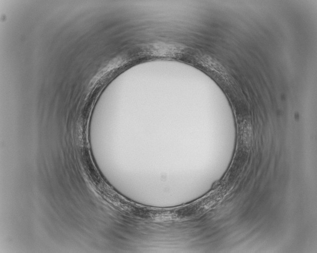 X0000059840587200511181515