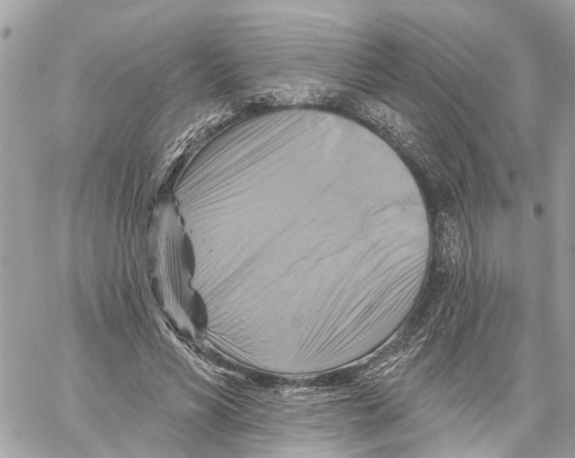 X0000059840590200511181515