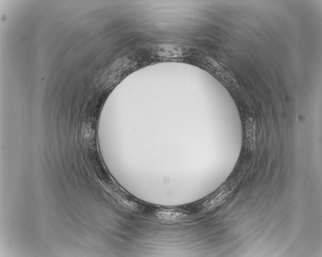 X0000059840614200511181515