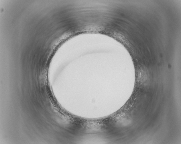 X0000059840632200511181514