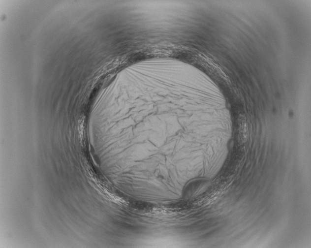 X0000059840641200511181514