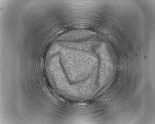 X0000059840647200511181514