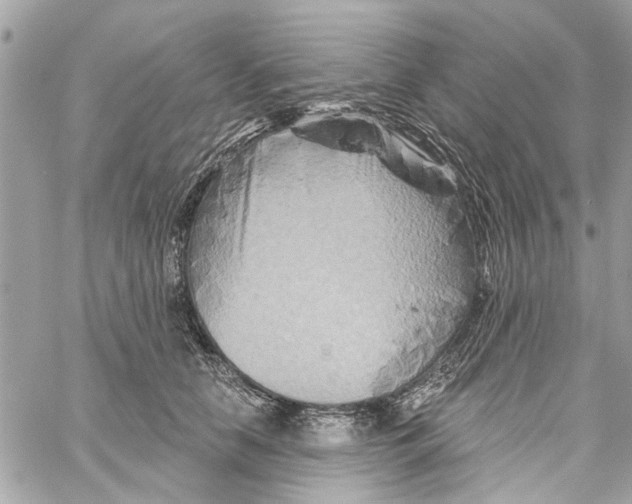 X0000059840658200511181514