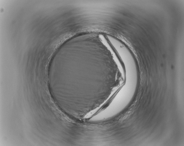 X0000059840673200511181514