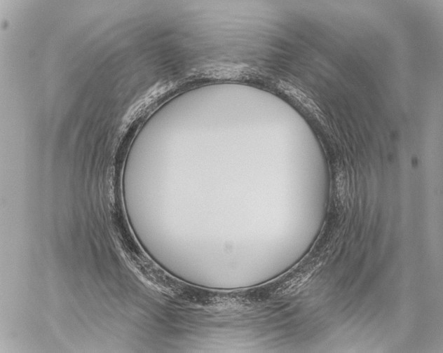 X0000059840682200511181513