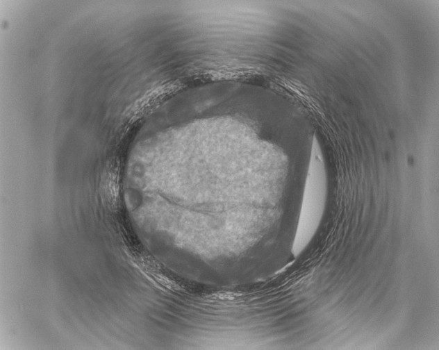 X0000059840691200511181513