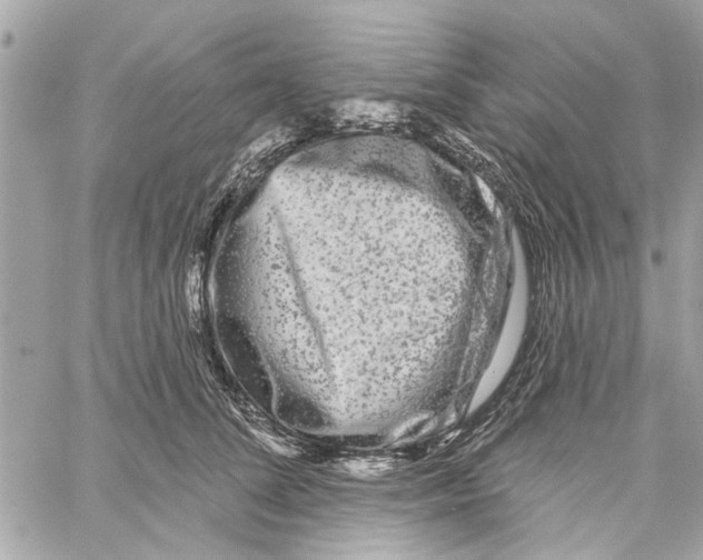 X0000059840708200511181513