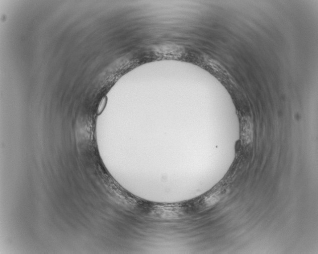 X0000059840713200511181513