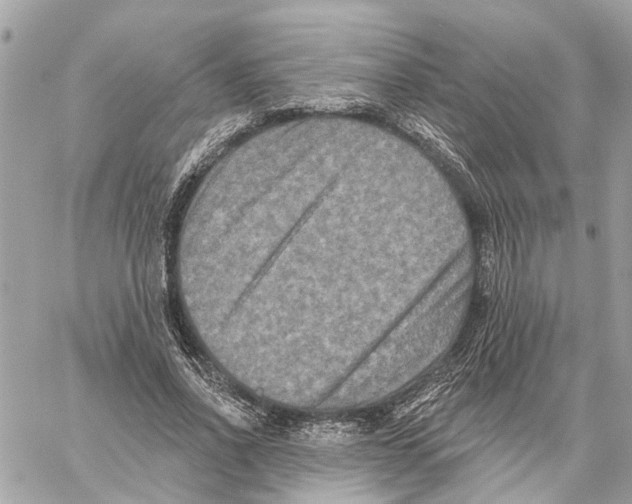 X0000059840734200511181512