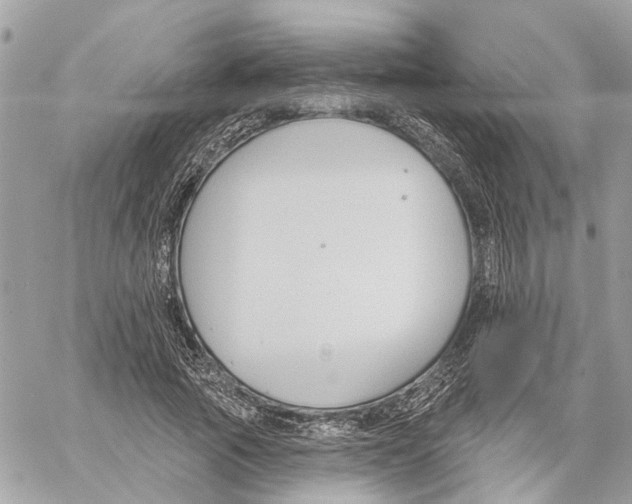 X0000059840737200511181512