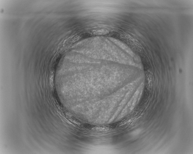 X0000059840745200511181512