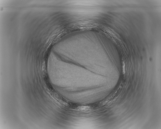 X0000059840748200511181512