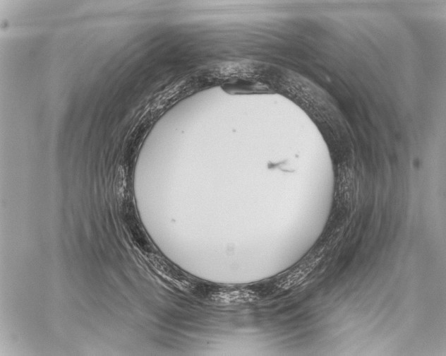 X0000059840752200511181513