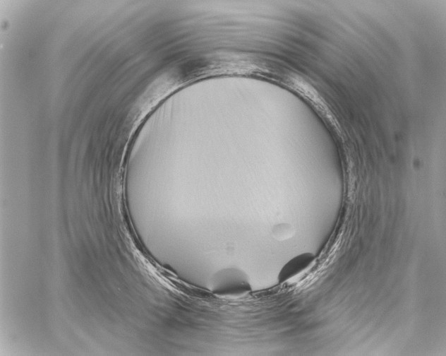 X0000059840802200511181511