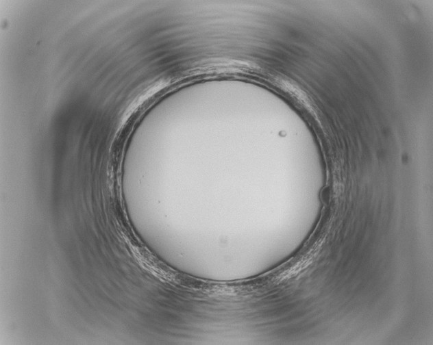 X0000059840827200511181511