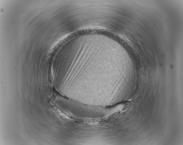 X0000059840872200511181510