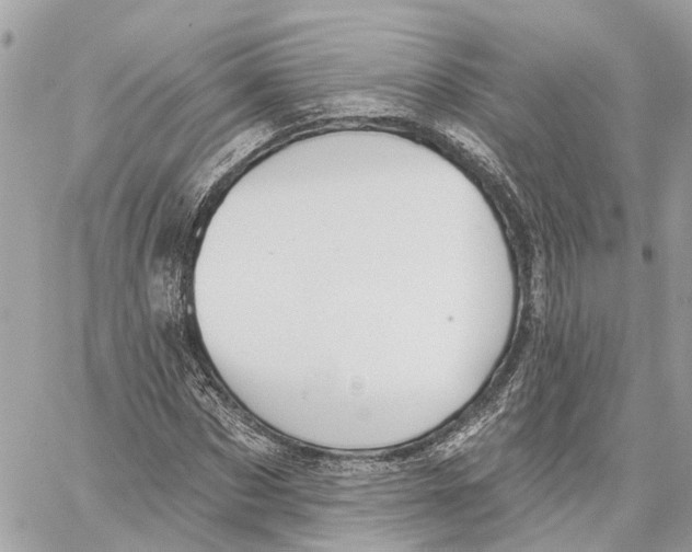 X0000059840873200511181510