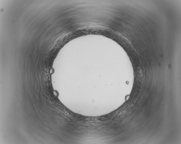 X0000059840918200511181509